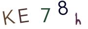 Beeld-CAPTCHA